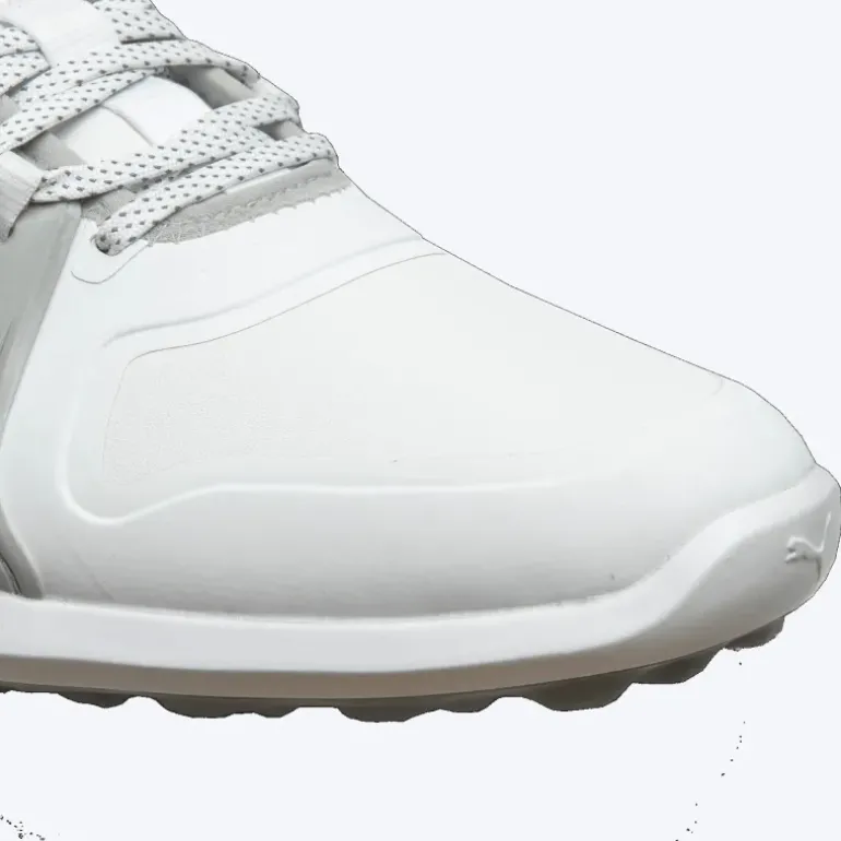 Ignite Fasten8 Pro, golfsko utan spikes, herr - Golfskor - Ignite Fasten8 Pro, golfsko utan spikes, herr