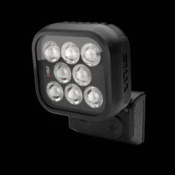 Ignite, pannlampa - Pannlampor - Ignite, pannlampa