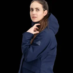 Ilma Parka, parkas - Regnjackor - Ilma Parka, parkas
