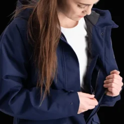 Ilma Parka, parkas - Regnjackor - Ilma Parka, parkas