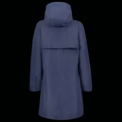 Ilma Parka, parkas - Regnjackor - Ilma Parka, parkas