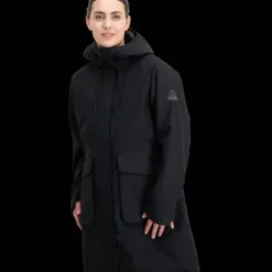 Ilma Parka, parkas - Regnjackor - Ilma Parka, parkas