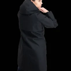 Ilma Parka, parkas - Regnjackor - Ilma Parka, parkas