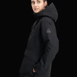 Ilma Parka, parkas - Regnjackor - Ilma Parka, parkas