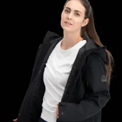 Ilma Parka, parkas - Regnjackor - Ilma Parka, parkas