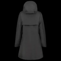 Ilma Parka, parkas - Regnjackor - Ilma Parka, parkas