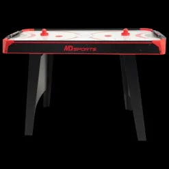 2IN1 AIRHOCKEY /BORD TENNIS, multispelbord med airhockey och bordtennis - Leksaker & Spel - 2IN1 AIRHOCKEY /BORD TENNIS, multispelbord med airhockey och bordtennis