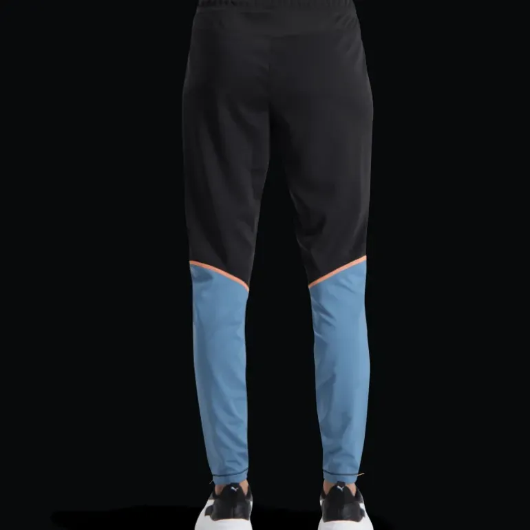 individualBLAZE Training Pants, träningsbyxor, dam - Byxor - individualBLAZE Training Pants, träningsbyxor, dam