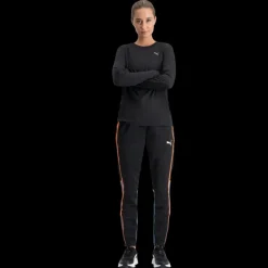individualBLAZE Training Pants, träningsbyxor, dam - Byxor - individualBLAZE Training Pants, träningsbyxor, dam