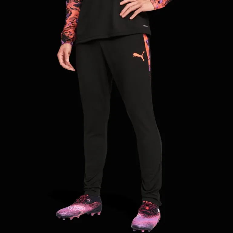 IndividualCUP Training Pants, fotbollsbyxor, herr - Byxor - IndividualCUP Training Pants, fotbollsbyxor, herr
