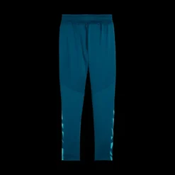 Individualfinal Training Pants, fotbollsbyxor, herr - Byxor - Individualfinal Training Pants, fotbollsbyxor, herr