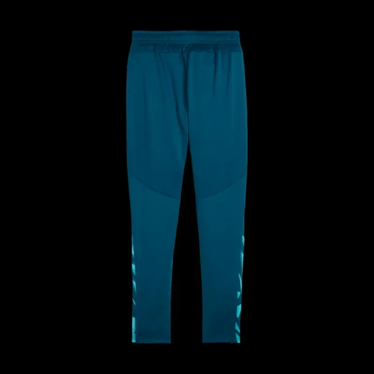 Individualfinal Training Pants, fotbollsbyxor, herr - Byxor - Individualfinal Training Pants, fotbollsbyxor, herr
