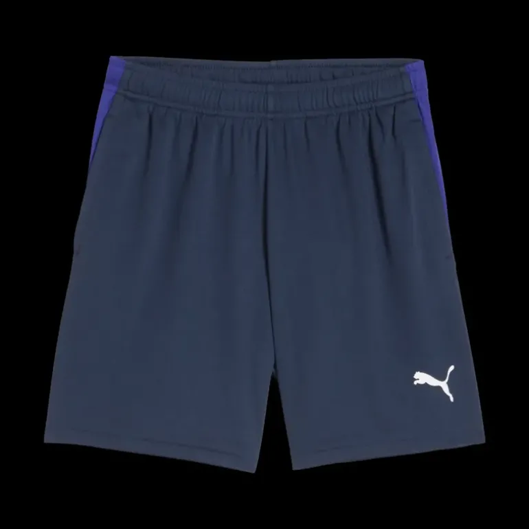 Individualliga Training Shorts 2, träningsshorts, junior - Shorts - Individualliga Training Shorts 2, träningsshorts, junior