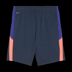 Individualliga Training Shorts 2, träningsshorts, junior - Shorts - Individualliga Training Shorts 2, träningsshorts, junior