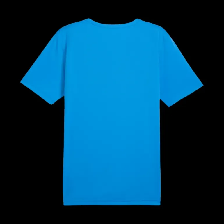 individualRISE Graphic Jersey, fotbollströja, herr - T-Shirts - individualRISE Graphic Jersey, fotbollströja, herr