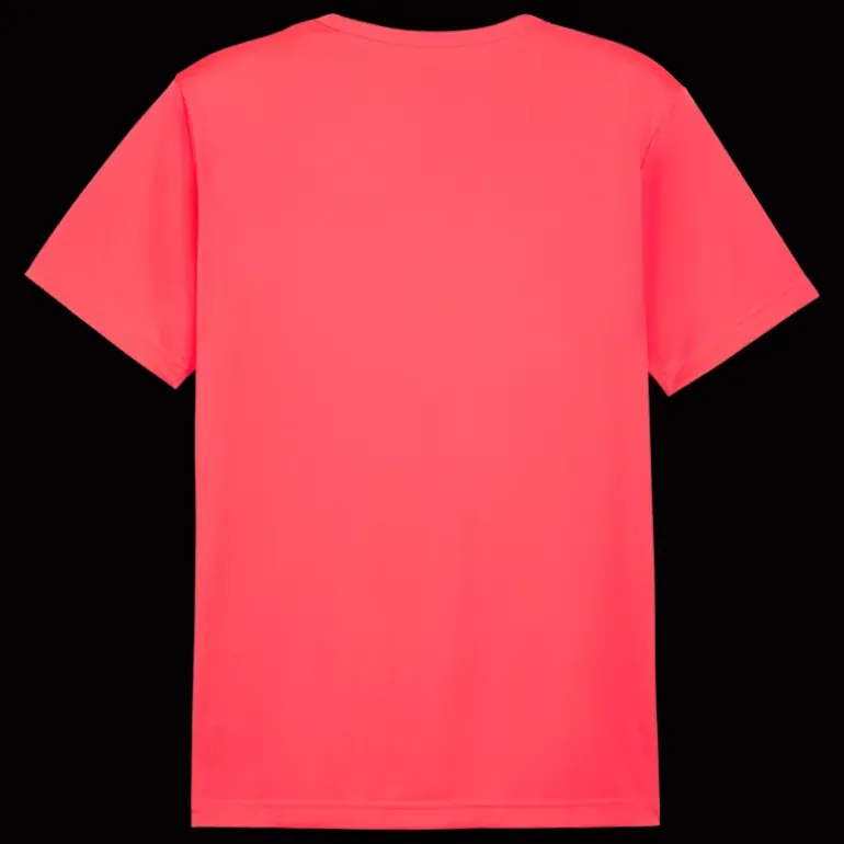 individualRISE Graphic Jersey, fotbollströja, herr - T-Shirts - individualRISE Graphic Jersey, fotbollströja, herr
