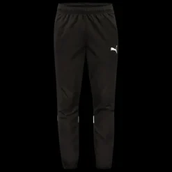 IndividualRISE Pant, fotbollsbyxor, herr - Byxor - IndividualRISE Pant, fotbollsbyxor, herr