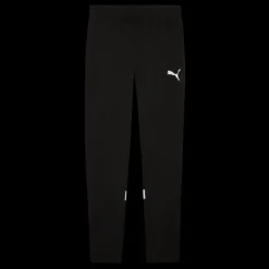 IndividualRISE Pant, fotbollsbyxor, junior - Byxor - IndividualRISE Pant, fotbollsbyxor, junior