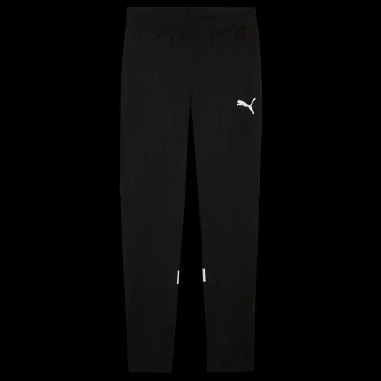 IndividualRISE Pant, fotbollsbyxor, junior - Byxor - IndividualRISE Pant, fotbollsbyxor, junior
