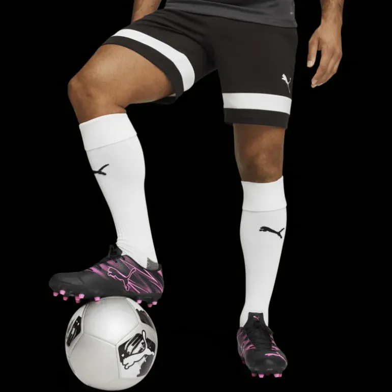 IndividualRISE Shorts, fotbollsshorts, herr - Shorts - IndividualRISE Shorts, fotbollsshorts, herr