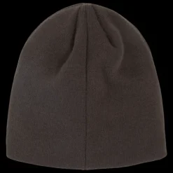 individualWINTERIZED Tech Beanie, mössa, unisex - Fotbollstillbehör - individualWINTERIZED Tech Beanie, mössa, unisex