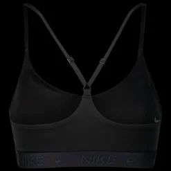Indy Light Support, sport-bh, dam - Låg Support - Indy Light Support, sport-bh, dam