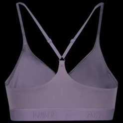 Indy Light Support, sport-bh, dam - Låg Support - Indy Light Support, sport-bh, dam