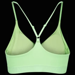 Indy Light Support, sport-bh, dam - Låg Support - Indy Light Support, sport-bh, dam