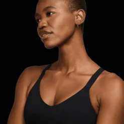 Indy Medium Support Bra, sport-bh, dam - Medium Support - Indy Medium Support Bra, sport-bh, dam