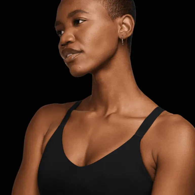 Indy Medium Support Bra, sport-bh, dam - Medium Support - Indy Medium Support Bra, sport-bh, dam