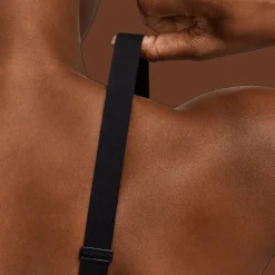 Indy Medium Support Bra, sport-bh, dam - Medium Support - Indy Medium Support Bra, sport-bh, dam