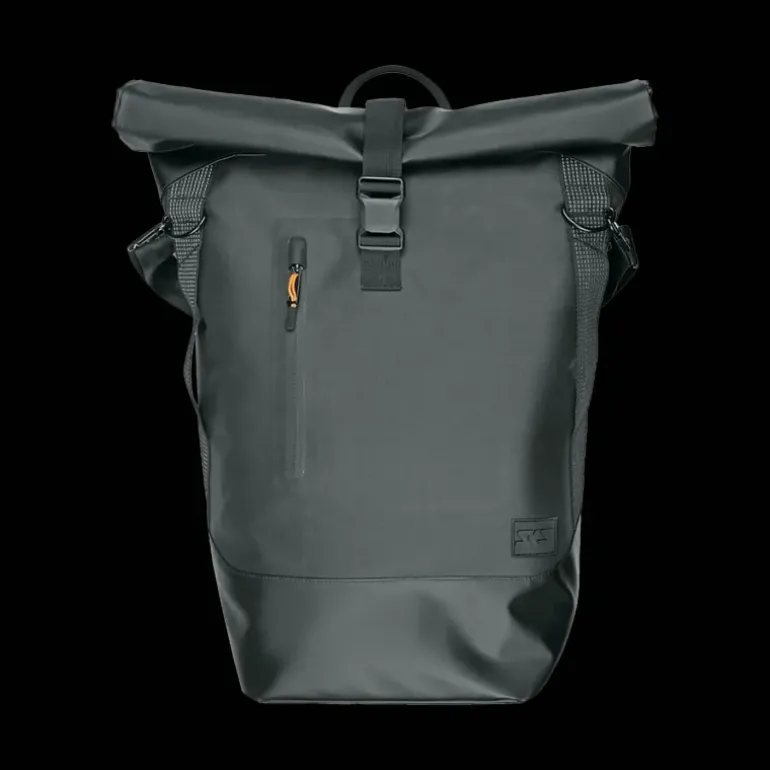 Infinity Universal Side Bag, cykelväska - Cykelväskor - Infinity Universal Side Bag, cykelväska