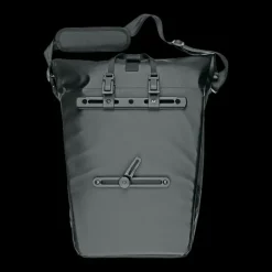 Infinity Universal Side Bag, cykelväska - Cykelväskor - Infinity Universal Side Bag, cykelväska
