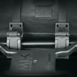 Infinity Universal Side Bag, cykelväska - Cykelväskor - Infinity Universal Side Bag, cykelväska