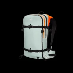 Inflatable Backpack Free 22 Removable Airbag 3.0 24/25, ryggsäck, unisex - Lavinryggsäckar - Inflatable Backpack Free 22 Removable Airbag 3.0 24/25, ryggsäck, unisex