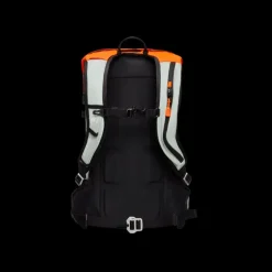Inflatable Backpack Free 22 Removable Airbag 3.0 24/25, ryggsäck, unisex - Lavinryggsäckar - Inflatable Backpack Free 22 Removable Airbag 3.0 24/25, ryggsäck, unisex
