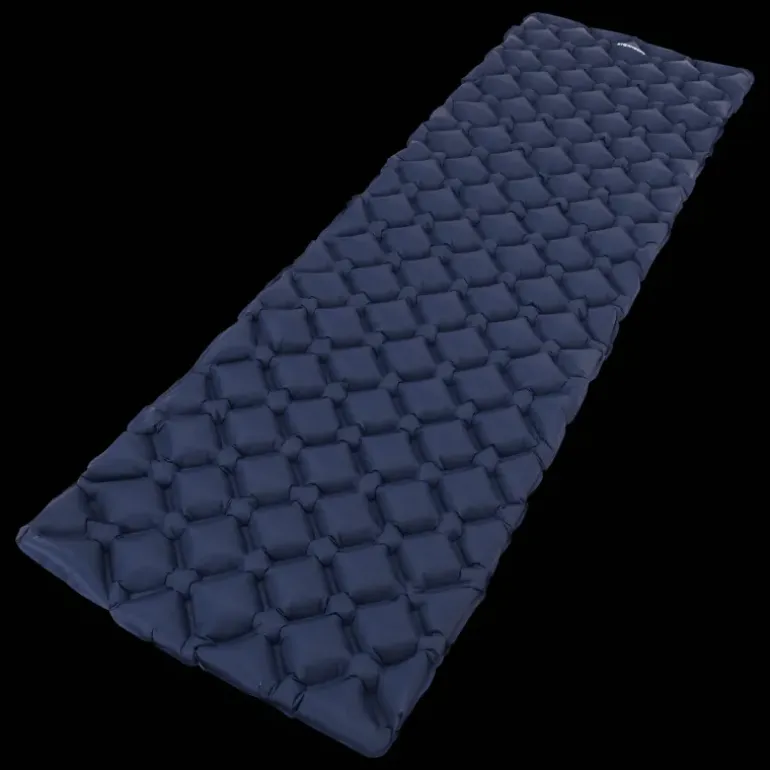 Inflatable Sleeping Mat Hex, uppblåsbart liggunderlag - Liggunderlag - Inflatable Sleeping Mat Hex, uppblåsbart liggunderlag