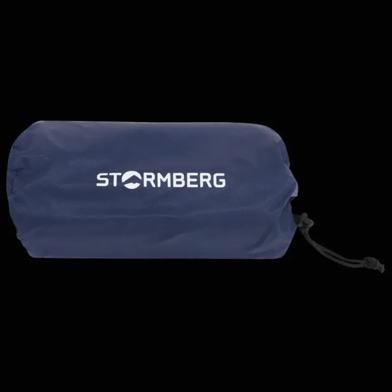 Inflatable Sleeping Mat Hex, uppblåsbart liggunderlag - Liggunderlag - Inflatable Sleeping Mat Hex, uppblåsbart liggunderlag