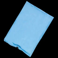 Inflation bag (VD Packraft), tillbehör båt - Kajaktillbehör - Inflation bag (VD Packraft), tillbehör båt