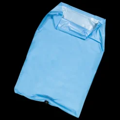 Inflation bag (VD Packraft), tillbehör båt - Kajaktillbehör - Inflation bag (VD Packraft), tillbehör båt