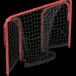 Innebandymål 60 x 90 cm - Tillbehör Innebandy - Innebandymål 60 x 90 cm