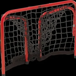 Innebandymål 60 x 90 cm - Tillbehör Innebandy - Innebandymål 60 x 90 cm