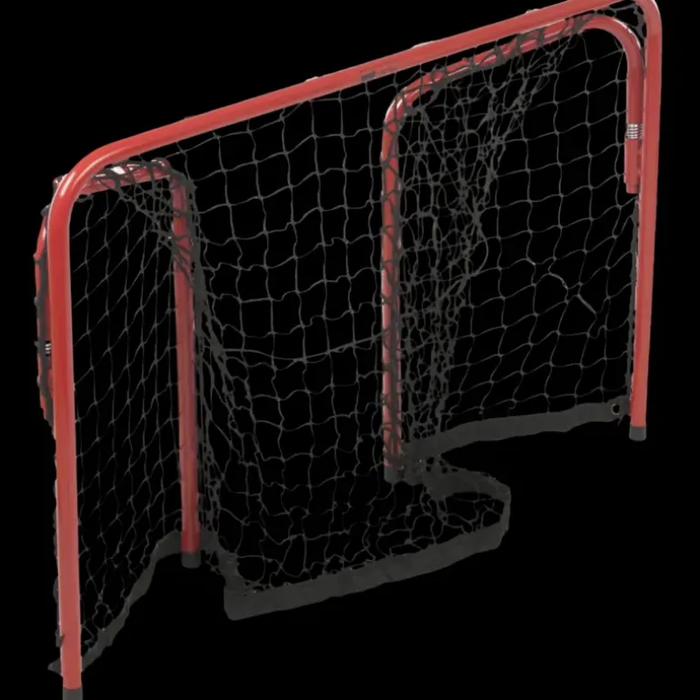 Innebandymål 60 x 90 cm - Tillbehör Innebandy - Innebandymål 60 x 90 cm