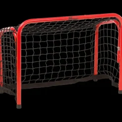 Innebandymål 45 x 60 cm - Tillbehör Innebandy - Innebandymål 45 x 60 cm