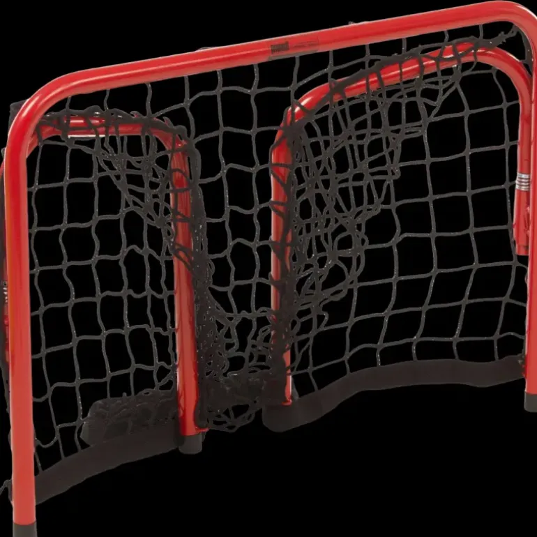 Innebandymål 45 x 60 cm - Tillbehör Innebandy - Innebandymål 45 x 60 cm
