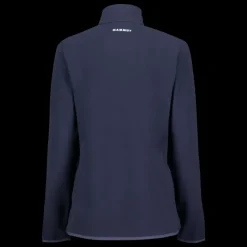 Innominata Light ML Jacket, fleecejacka dam - Mellanlagersjackor - Innominata Light ML Jacket, fleecejacka dam