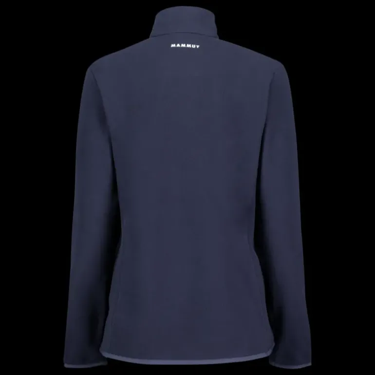 Innominata Light ML Jacket, fleecejacka dam - Mellanlagersjackor - Innominata Light ML Jacket, fleecejacka dam