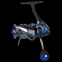 Inspira Spinning 20B, hapelrulle - Haspelrullar - Inspira Spinning 20B, hapelrulle