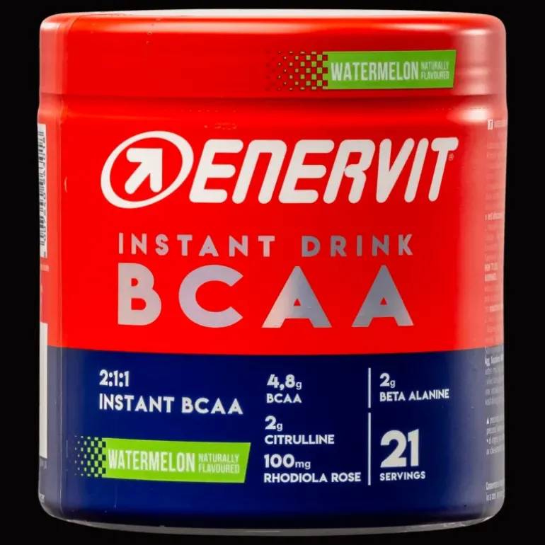 Instant Drink BCAA, kosttillskott - Aminosyror - Instant Drink BCAA, kosttillskott