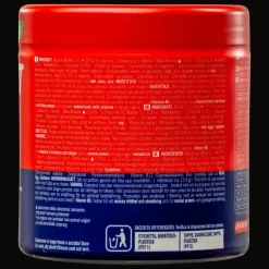 Instant Drink BCAA, kosttillskott - Aminosyror - Instant Drink BCAA, kosttillskott